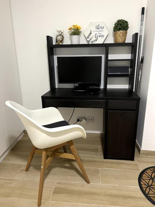 Apartamento Artistic Digital Getaway - Patio & Great Location! Lisboa Exterior foto