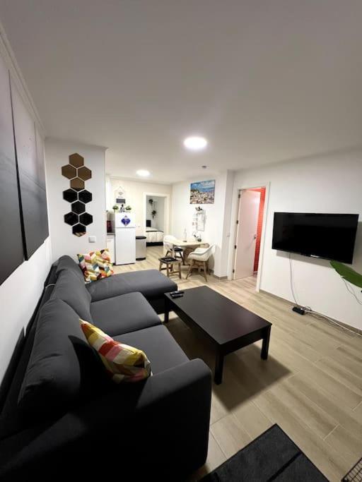 Apartamento Artistic Digital Getaway - Patio & Great Location! Lisboa Exterior foto